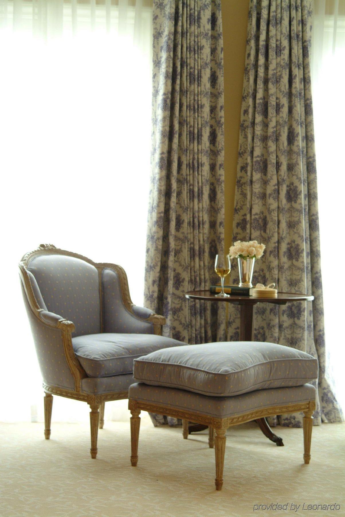 Hotel Les Mars Healdsburg Quarto foto